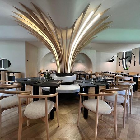 Garden Retreat Junior (Adults Only) Hotell Bran  Eksteriør bilde