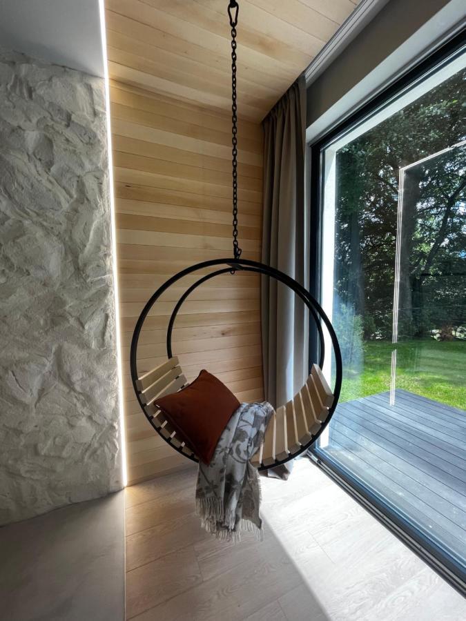 Garden Retreat Junior (Adults Only) Hotell Bran  Eksteriør bilde