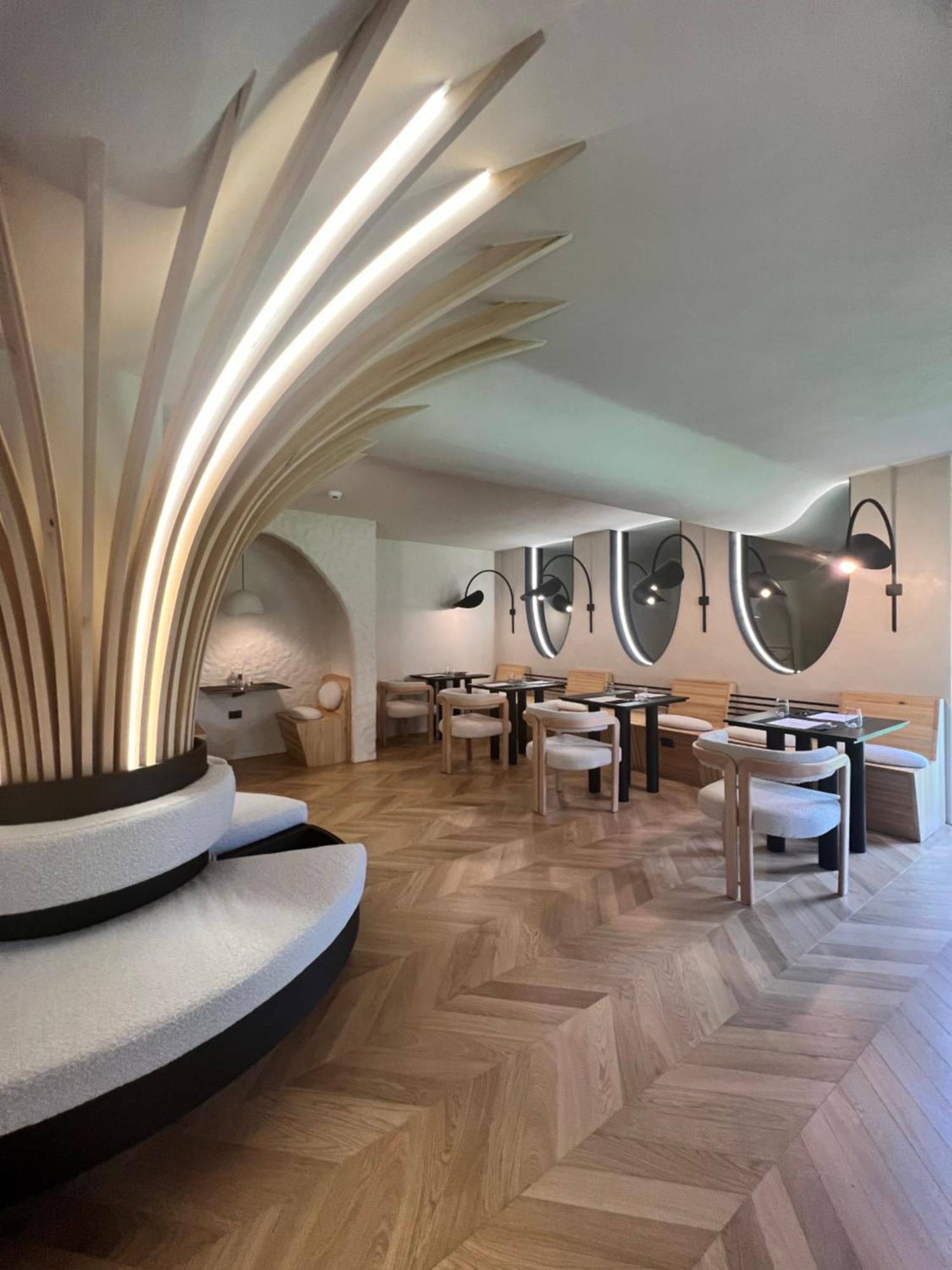 Garden Retreat Junior (Adults Only) Hotell Bran  Eksteriør bilde